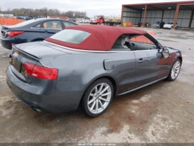 Audi A5 2.0T SPORT | Mobile.bg � ����� ������ 4