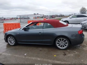 Audi A5 2.0T SPORT | Mobile.bg � ����� ������ 14