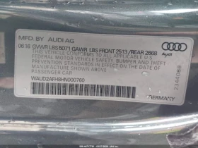 Audi A5 2.0T SPORT | Mobile.bg � ����� ������ 9