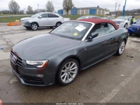 Audi A5 2.0T SPORT | Mobile.bg � ����� ������ 2