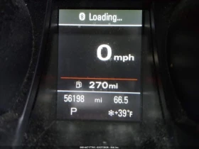 Audi A5 2.0T SPORT | Mobile.bg � ����� ������ 15