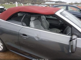 Audi A5 2.0T SPORT | Mobile.bg � ����� ������ 6