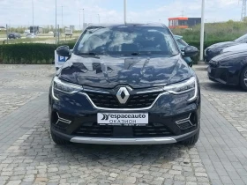 Renault Arkana 1.3.Tce/140 �.�. | Mobile.bg � ����� ������ 2