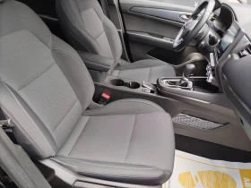 Renault Arkana 1.3.Tce/140 �.�. | Mobile.bg � ����� ������ 14