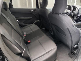 Renault Arkana 1.3.Tce/140 �.�. | Mobile.bg � ����� ������ 16
