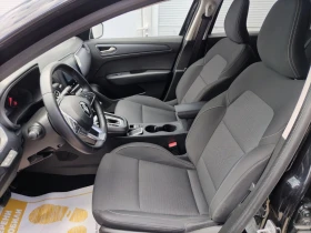 Renault Arkana 1.3.Tce/140 �.�. | Mobile.bg � ����� ������ 12