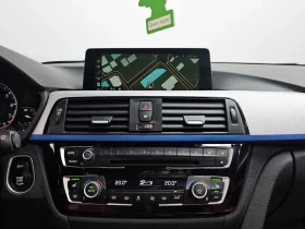 BMW 320 i | Mobile.bg � ����� ������ 12