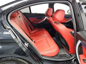 BMW 320 i | Mobile.bg � ����� ������ 11