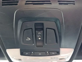 BMW 320 i | Mobile.bg � ����� ������ 15
