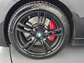 BMW 320 i | Mobile.bg � ����� ������ 5