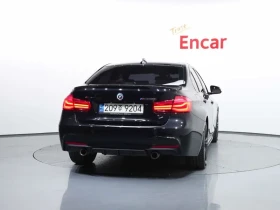BMW 320 i | Mobile.bg � ����� ������ 4