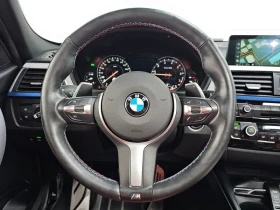 BMW 320 i | Mobile.bg � ����� ������ 13
