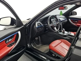 BMW 320 i | Mobile.bg � ����� ������ 10