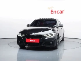 BMW 320 i | Mobile.bg � ����� ������ 3