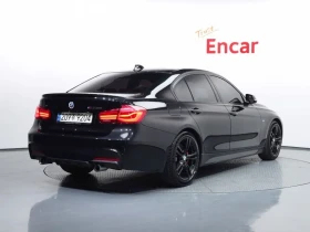 BMW 320 i | Mobile.bg � ����� ������ 2