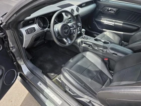 Ford Mustang 2.3i ECOBOOST | Mobile.bg � ����� ������ 10