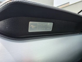 Ford Mustang 2.3i ECOBOOST | Mobile.bg � ����� ������ 15