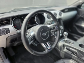 Ford Mustang 2.3i ECOBOOST | Mobile.bg � ����� ������ 11