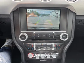 Ford Mustang 2.3i ECOBOOST | Mobile.bg � ����� ������ 13