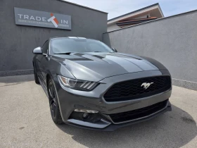Ford Mustang 2.3i ECOBOOST | Mobile.bg � ����� ������ 3