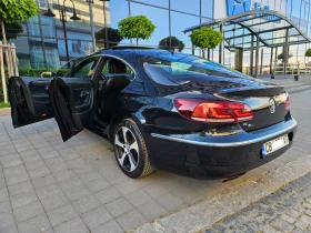 VW CC CC 139 000 ��. | Mobile.bg � ����� ������ 9