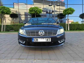 VW CC CC 139 000 ��. | Mobile.bg � ����� ������ 2