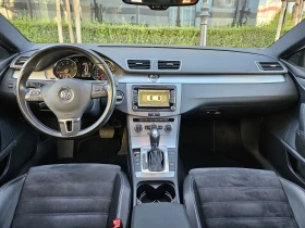 VW CC CC 139 000 ��. | Mobile.bg � ����� ������ 16