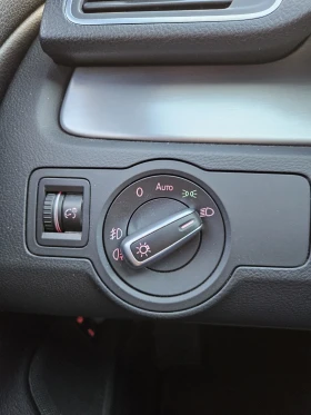 VW CC CC 139 000 ��. | Mobile.bg � ����� ������ 14