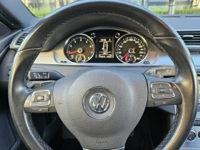 VW CC CC 139 000 ��. | Mobile.bg � ����� ������ 3