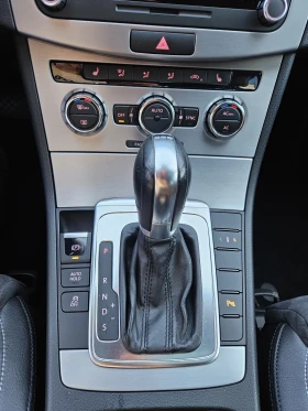 VW CC CC 139 000 ��. | Mobile.bg � ����� ������ 6