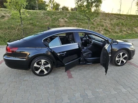 VW CC CC 139 000 ��. | Mobile.bg � ����� ������ 8