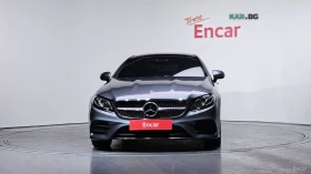 Mercedes-Benz E 220 AMG* DIGITAL* КАМЕРА* ПАМЕТ* ОБДУХВАНЕ* ПОДГРЕВ*  - 18200 € / 35596.11 лв. - 24485514 3