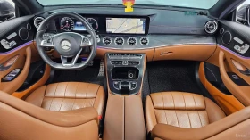 Mercedes-Benz E 220 AMG* DIGITAL* КАМЕРА* ПАМЕТ* ОБДУХВАНЕ* ПОДГРЕВ*  - 18200 € / 35596.11 лв. - 24485514 7