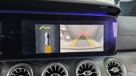 Mercedes-Benz E 220 AMG* DIGITAL* КАМЕРА* ПАМЕТ* ОБДУХВАНЕ* ПОДГРЕВ*  - 18200 € / 35596.11 лв. - 24485514 15