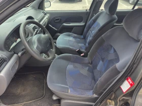 Renault Clio 1.2i-�������� | Mobile.bg � ����� ������ 10