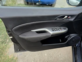 Honda Civic ��� ���������/1.4/FACE/6�� | Mobile.bg � ����� ������ 7