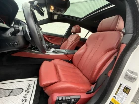 BMW 650 * xDrive Gran Coupe * CARFAX * ����� �� ����� | Mobile.bg � ����� ������ 5