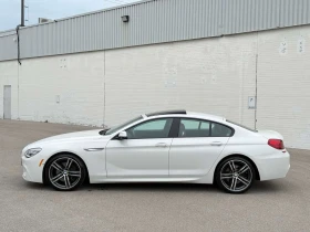 BMW 650 * xDrive Gran Coupe * CARFAX * ����� �� ����� | Mobile.bg � ����� ������ 2