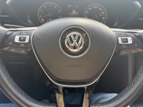 VW Passat 2.0T Limited Edition  #УНИКАТ# !FULL! | Auto.bg — изображение 13