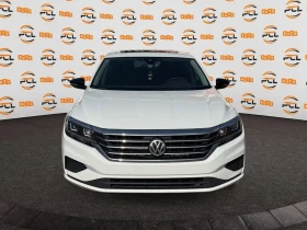 VW Passat 2.0T Limited Edition  #УНИКАТ# !FULL! | Auto.bg — изображение 2