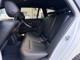 BMW 320 Xdrive SWISS 360 HEADUP LED MPACK | Mobile.bg � ����� ������ 12