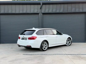 BMW 320 Xdrive SWISS 360 HEADUP LED MPACK | Mobile.bg � ����� ������ 6