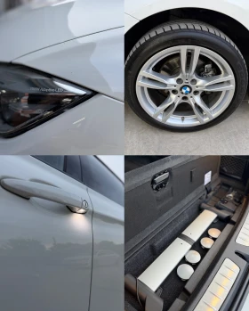 BMW 320 Xdrive SWISS 360 HEADUP LED MPACK | Mobile.bg � ����� ������ 14