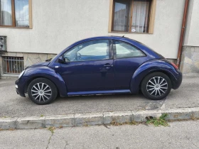 VW Beetle | Mobile.bg � ����� ������ 2