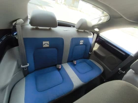 VW Beetle | Mobile.bg � ����� ������ 12