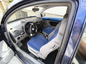 VW Beetle | Mobile.bg � ����� ������ 17