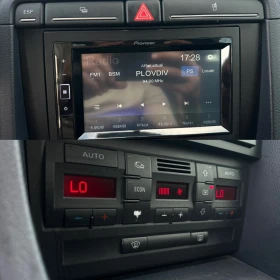 Audi A4 * 2.0TDI* Quattro* Facelift*  | Mobile.bg � ����� ������ 12