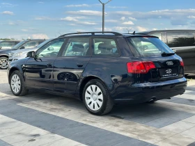 Audi A4 * 2.0TDI* Quattro* Facelift*  | Mobile.bg � ����� ������ 4