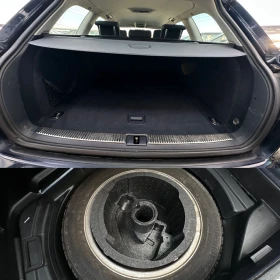 Audi A4 * 2.0TDI* Quattro* Facelift*  | Mobile.bg � ����� ������ 14