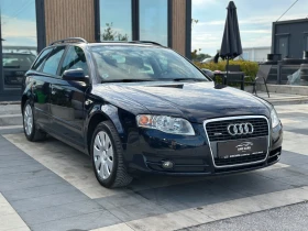 Audi A4 * 2.0TDI* Quattro* Facelift*  | Mobile.bg � ����� ������ 2